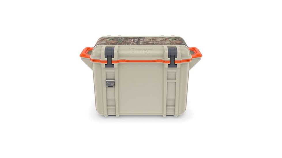 Otterbox Venture Cooler 45 Quart, Back Trail 77-54464