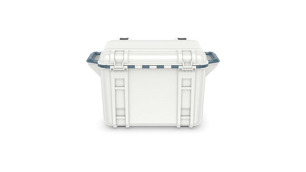 Otterbox Venture Cooler 45 Quart, Hudson 77-54462