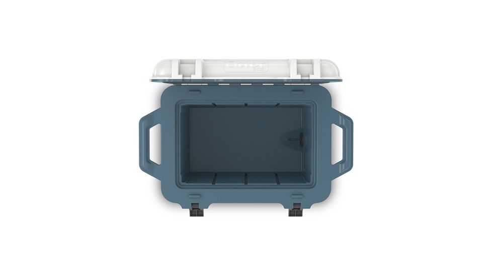 Otterbox Venture Cooler 45 Quart, Hudson 77-54462