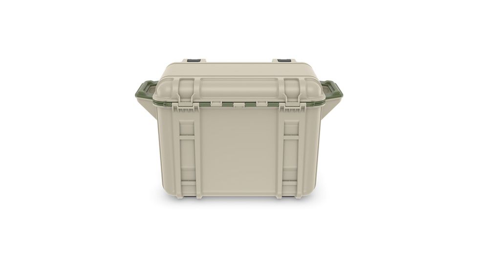 Otterbox Venture Cooler 45 Quart, Ridgeline 77-54463