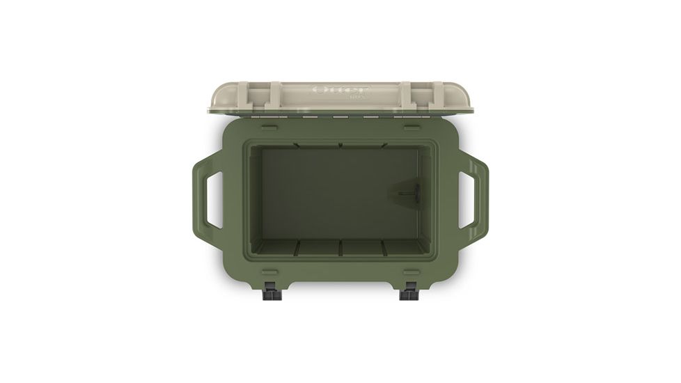 Otterbox Venture Cooler 45 Quart, Ridgeline 77-54463