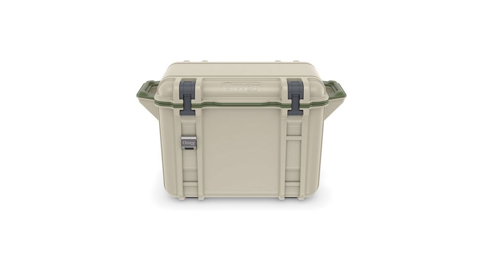 Otterbox Venture Cooler 45 Quart, Ridgeline 77-54463