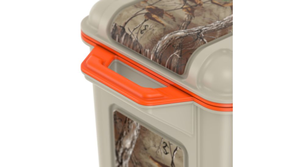 Otterbox Venture Cooler 65 Quart, Back Trail, 77-55631