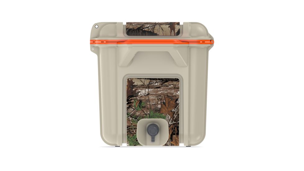 Otterbox Venture Cooler 65 Quart, Back Trail, 77-55631