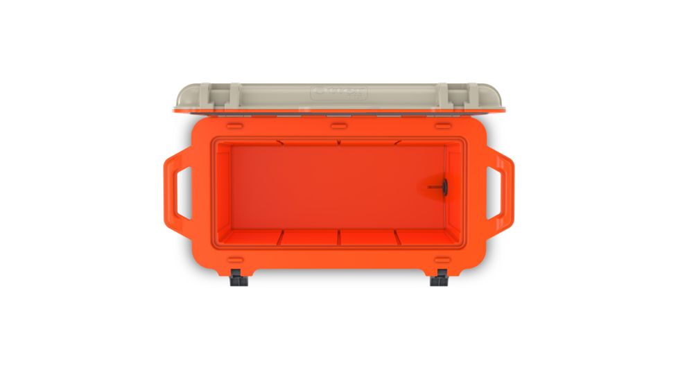 Otterbox Venture Cooler 65 Quart, Back Trail, 77-55631