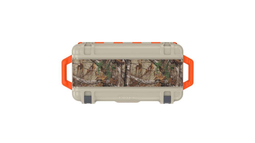 Otterbox Venture Cooler 65 Quart, Back Trail, 77-55631