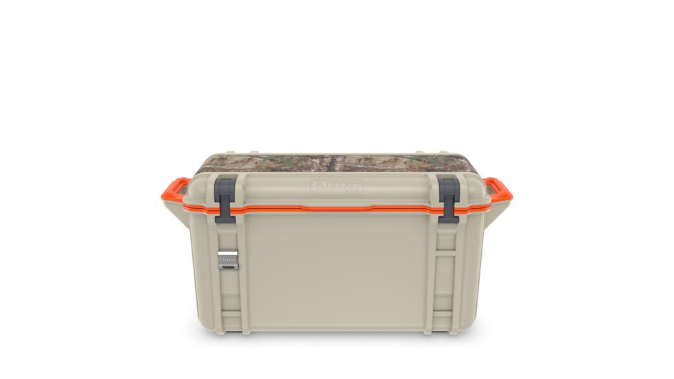Otterbox Venture Cooler 65 Quart, Back Trail, 77-55631