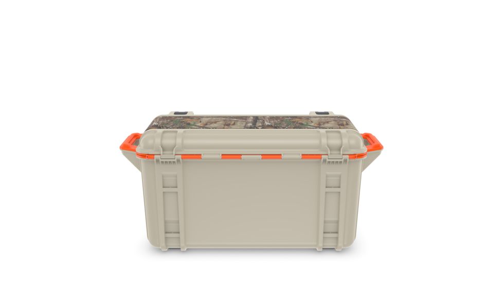 Otterbox Venture Cooler 65 Quart, Back Trail, 77-55631