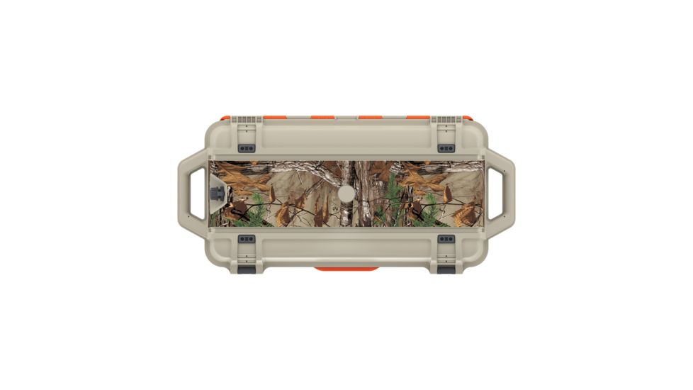 Otterbox Venture Cooler 65 Quart, Back Trail, 77-55631