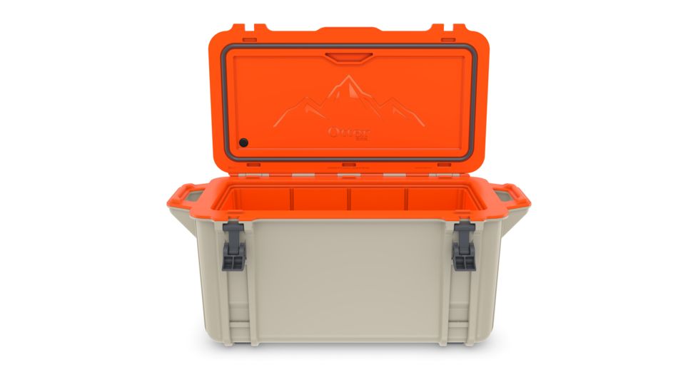 Otterbox Venture Cooler 65 Quart, Back Trail, 77-55631