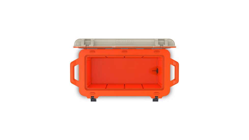 Otterbox Venture Cooler 65 Quart, Back Trail 77-55631