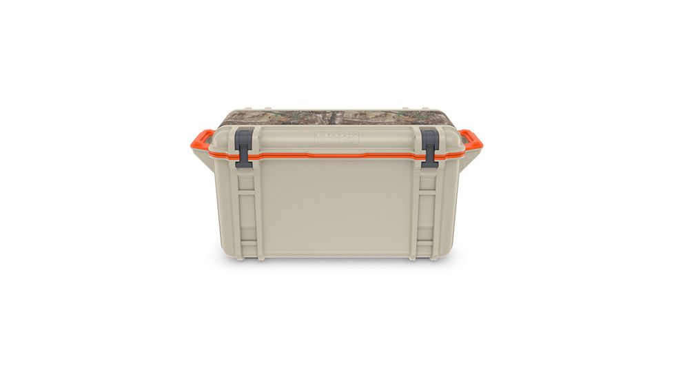 Otterbox Venture Cooler 65 Quart, Back Trail 77-55631