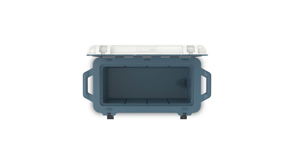 Otterbox Venture Cooler 65 Quart, Hudson 77-54868