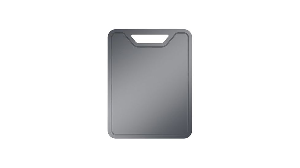 Otterbox Venture Cutting Board Cooler Accessory, Slate Grey 78-51275