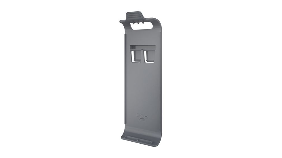Otterbox Venture Drybox Mount Cooler Accessory, Slate Grey 78-51440