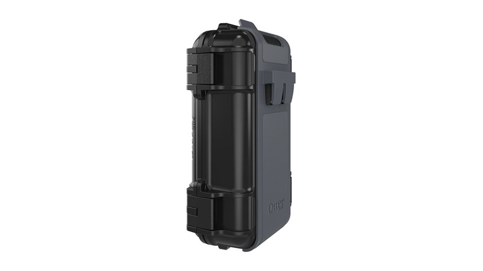 Otterbox Venture Drybox Mount Cooler Accessory, Slate Grey 78-51440