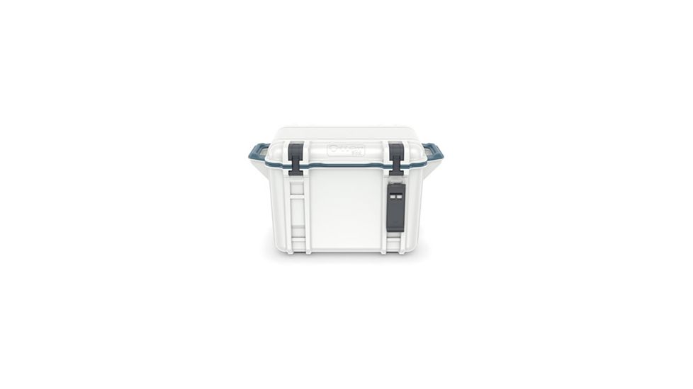 Otterbox Venture Drybox Mount Cooler Accessory, Slate Grey 78-51440