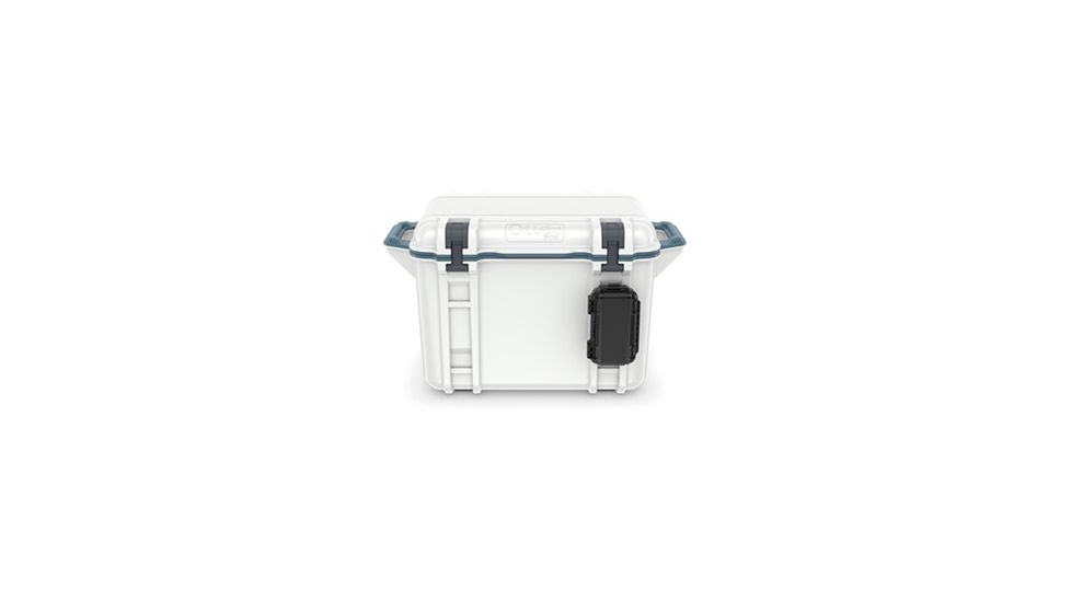 Otterbox Venture Drybox Mount Cooler Accessory, Slate Grey 78-51440