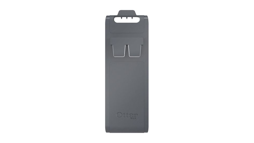 Otterbox Venture Drybox Mount Cooler Accessory, Slate Grey 78-51440
