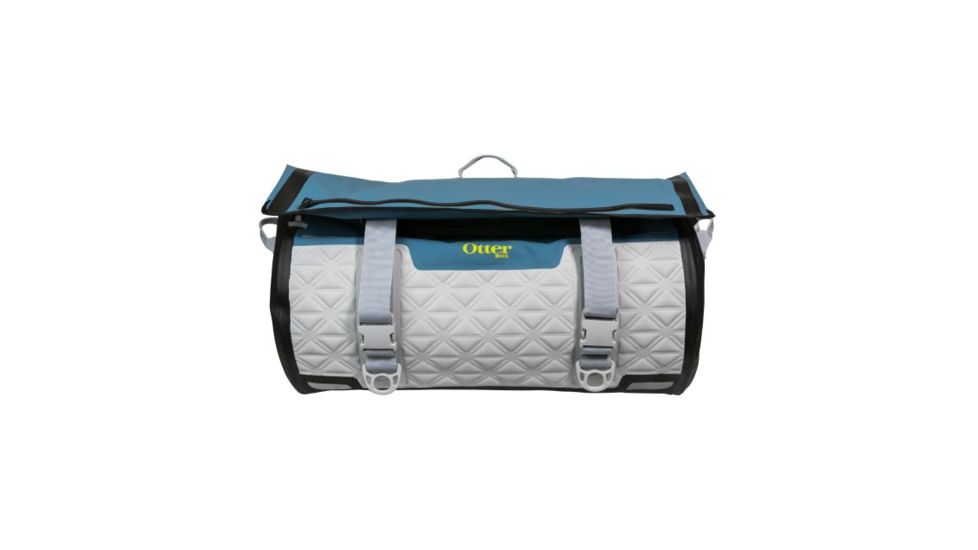 Otterbox Yampa 70 Liter Dry Bag, Hazy Harbor, 77-57796