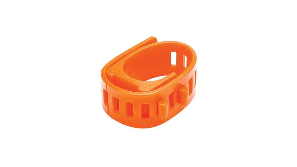 Otto Design Works OTTO Mount-OTTO Orange