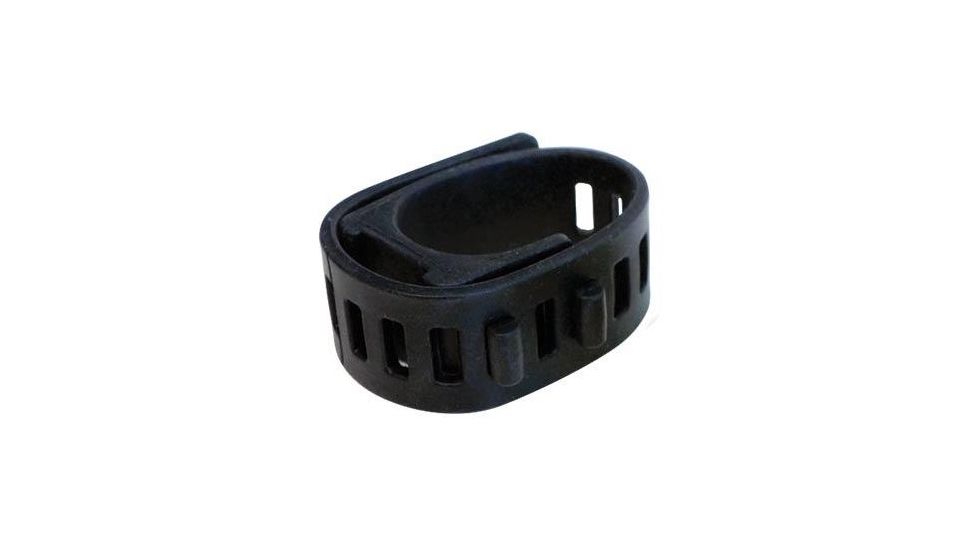 Otto Design Works OTTO Mount-Stealth Black