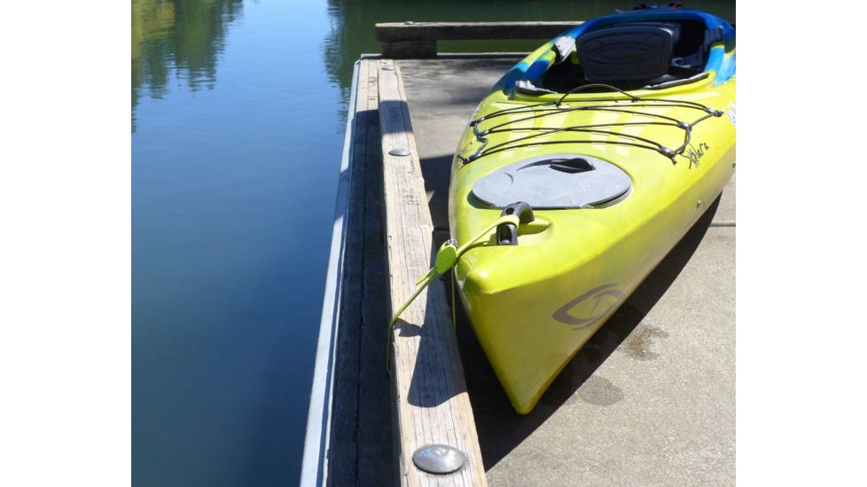 OTTO DesignWorks OTTOLOCK Cinch Lock