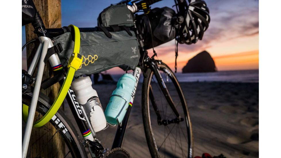 OTTO DesignWorks OTTOLOCK Cinch Lock