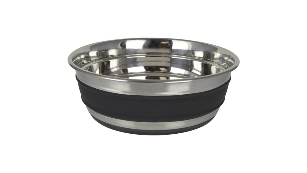 Ourpets Chalkboard Bowl 3.5c 2400012992