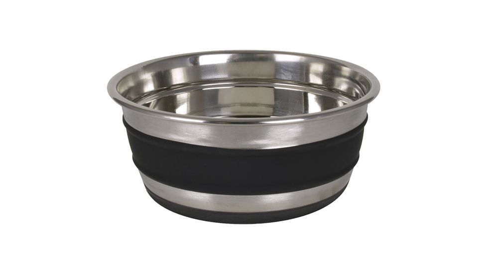 Ourpets Chalkboard Bowl 3.5c 2400012992