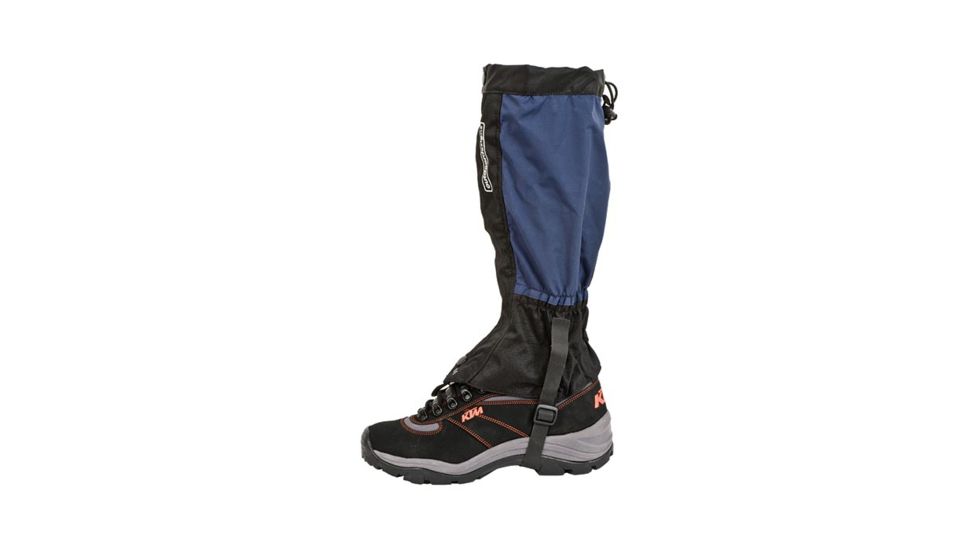Outdoor Designs Alpine Women's Navy M AS-G11-NA-M