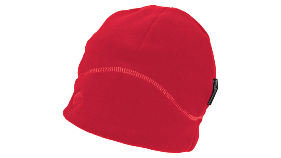 Outdoor Designs Chillibeanie Cherry DA-248-CY