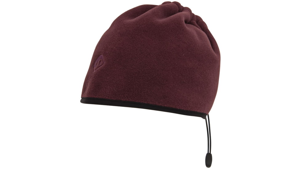 Outdoor Designs Chillitube Neck Gaiter Morello DA-215-MO