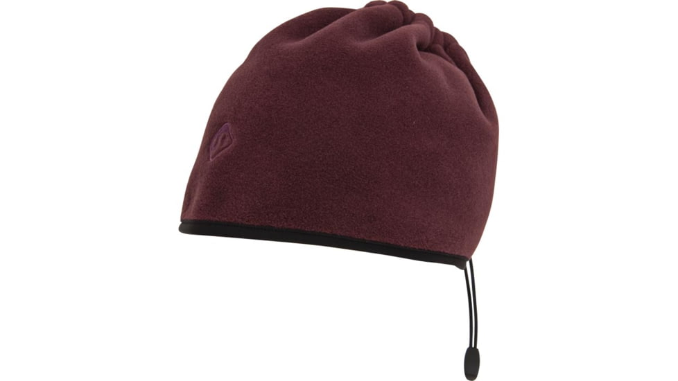 Outdoor Designs Chillitube Neck Gaiter Morello DA-215-MO