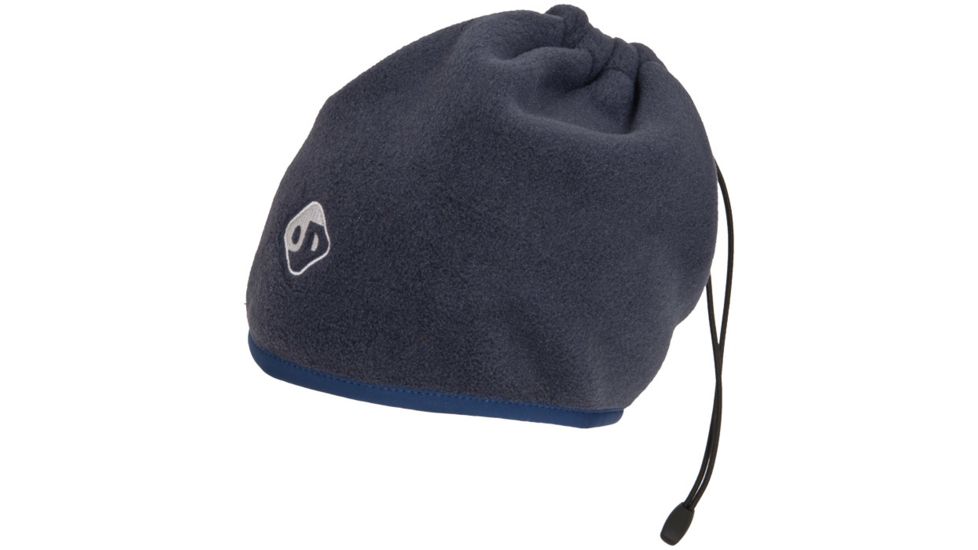 Outdoor Designs Chillitube Neck Gaiter Navy DA-215-NA