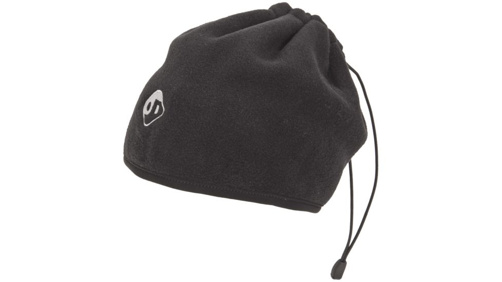 Outdoor Designs Chillitube Neck Gaitercharcoal DA-215-CH