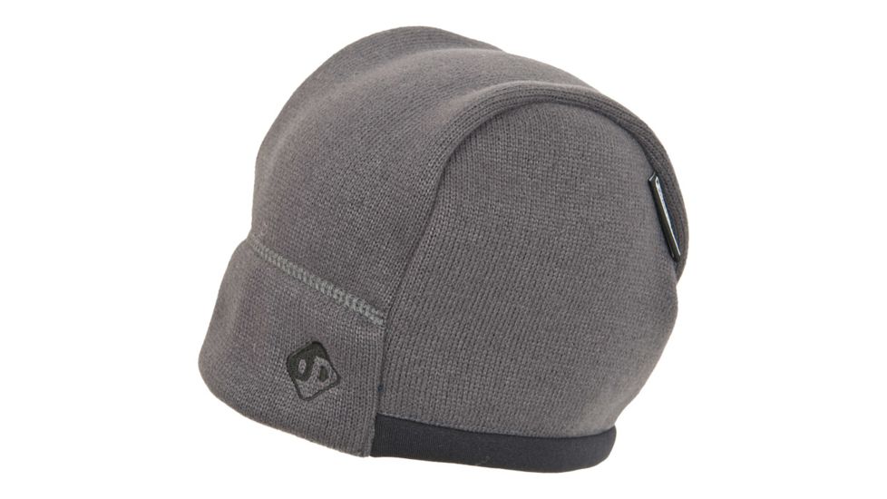 Outdoor Designs Lama Cap Stickleback DA-272-SB