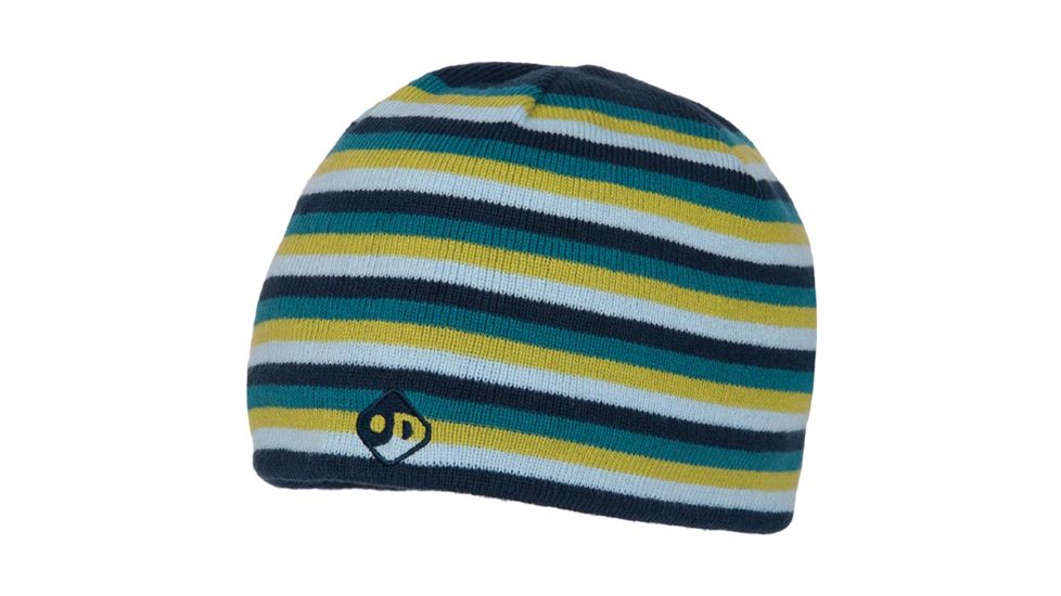 Outdoor Designs Reef Beanie DA-315J-REEF