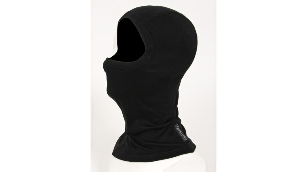Outdoor Designs Silkbalaclava DA-281-BL