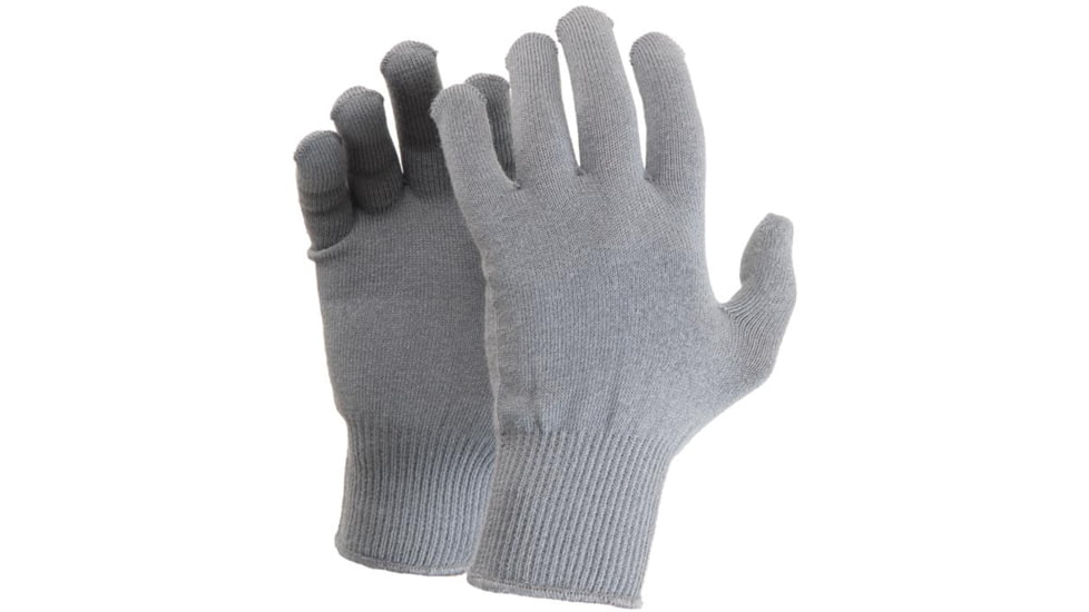 Outdoor Designs Stretchon Charcoal L DG-201-CH-L