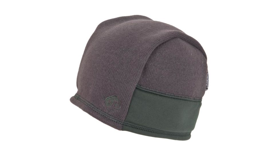 Outdoor Designs Tyrol Ii Crush DA-284-CR