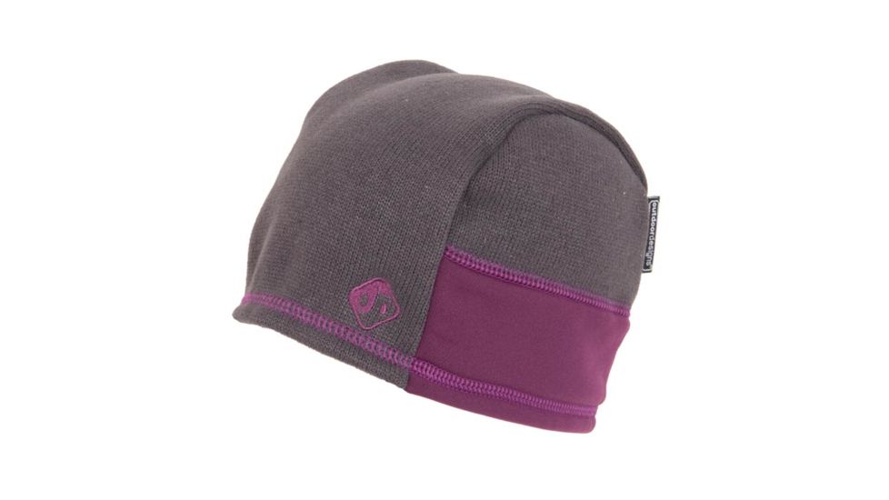 Outdoor Designs Tyrol Ii Crush DA-284-CR