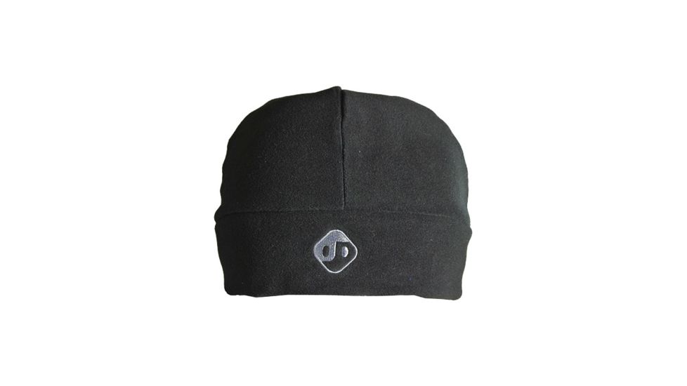 Outdoor Designs Windibeanie Black DC-1004-BL