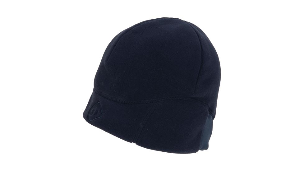 Outdoor Designs Windibeanie Black DC-1004-BL