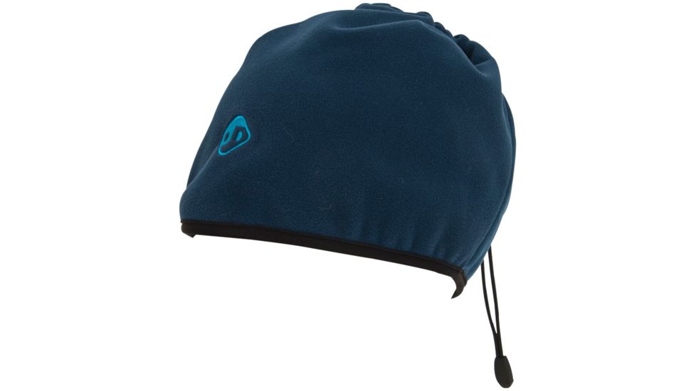 Outdoor Designs Winditube Neck Gaiter Marin DA-213-MA