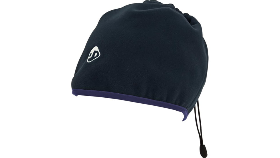 Outdoor Designs Winditube Neck Gaiter Moonligh DA-213-ML