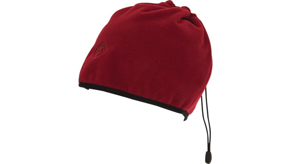 Outdoor Designs Winditube Neck Gaiter Moonligh DA-213-ML