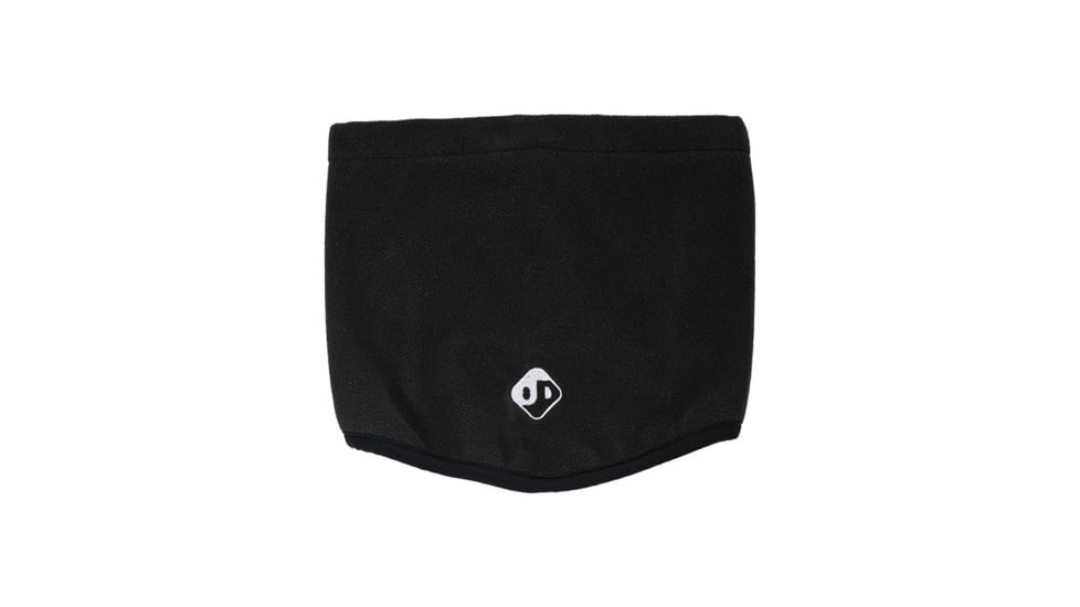 Outdoor Designs Winditube Neck Gaiter Moonligh DA-213-ML