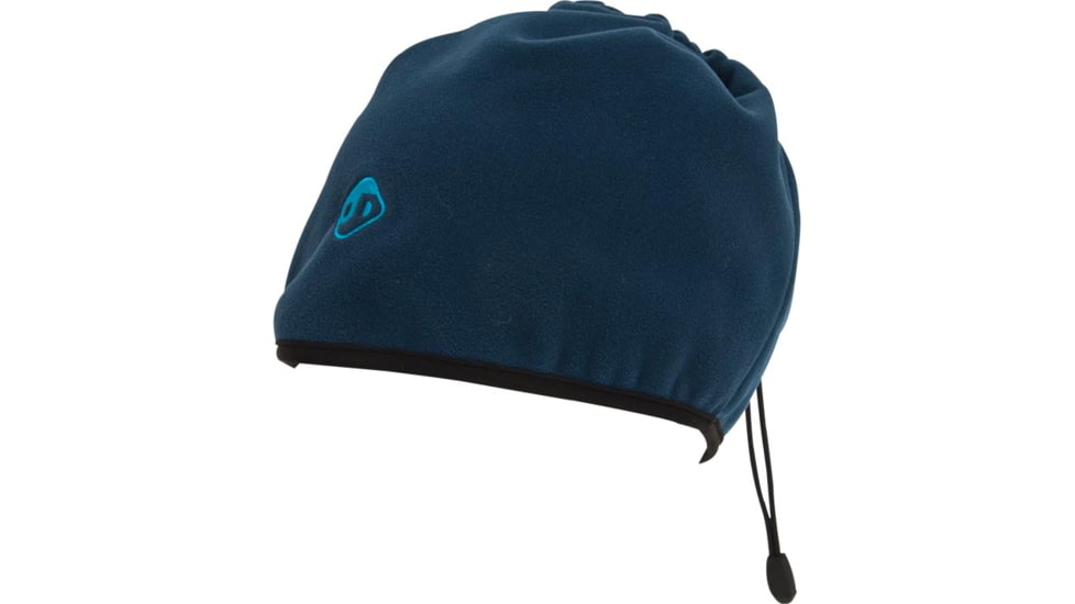 Outdoor Designs Winditube Neck Gaiter Moonligh DA-213-ML