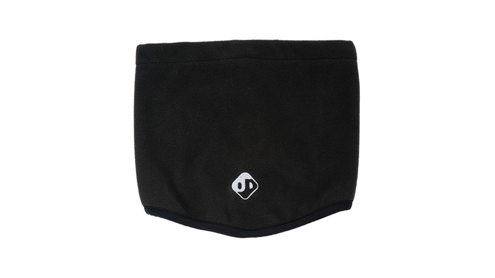 Outdoor Designs Winditube Neck Gaiter Moonligh DA-213-ML